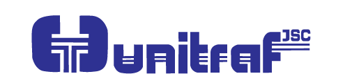 Унитраф