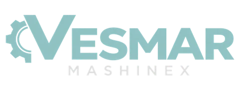 Vesmar Machinex